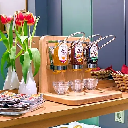 酒店 基督教青年会酒店沃尔玛特街店