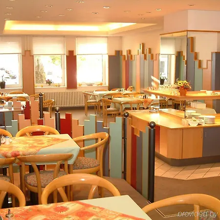 基督教青年会酒店沃尔玛特街店
