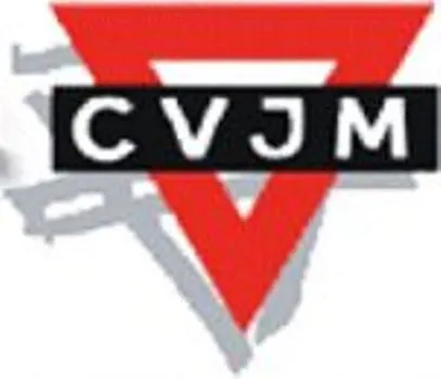 Cvjm Am Wollmarkt 호텔 브라운슈바이크